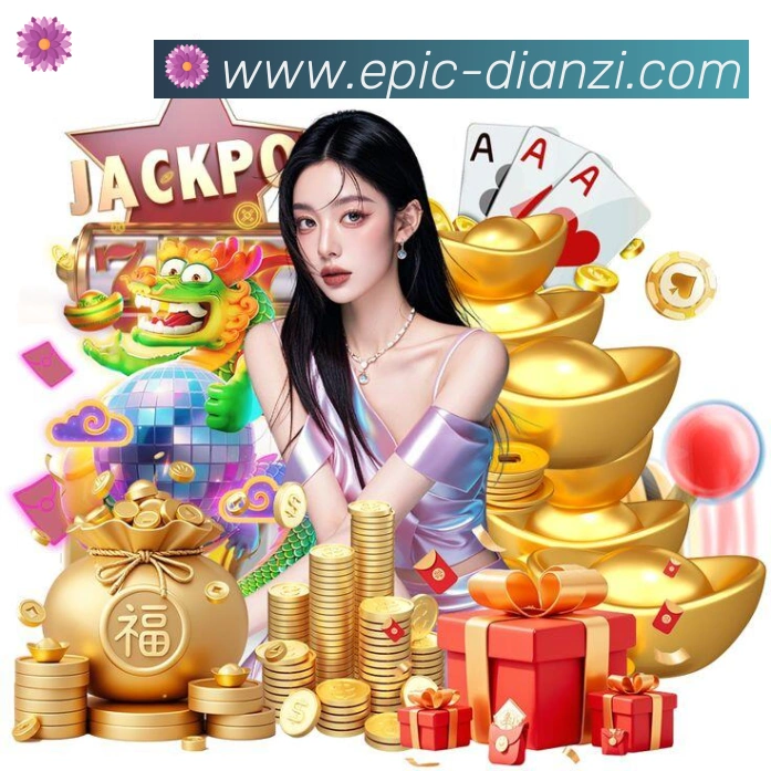 PM电子APP 封面图